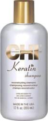 Šampūns Farouk Systems CHI Keratin