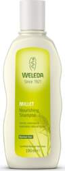 Šampūns Weleda, 190 ml