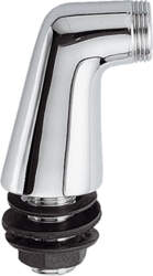 Savienojuma elements Remer, -