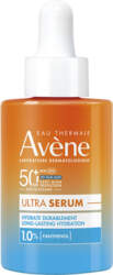Sejas serums Avène Ultra Long Lasting