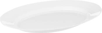 Servēšanas šķīvis Ambition Basic, 30 cm