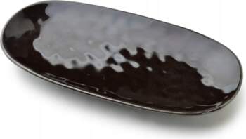 Servēšanas šķīvis Mondex Basic Nature HTNB5592