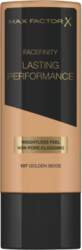 Šķidrā grima bāze Max Factor