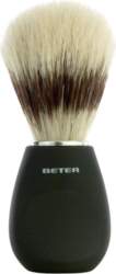 Skūšanās birste Beter