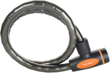 Slēdzene Master Lock Quantum 8228, 1000