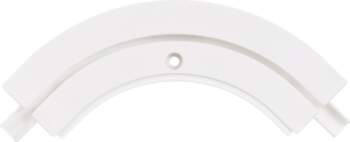 Sliedes leņķis Domoletti Ceiling Cornice Angle