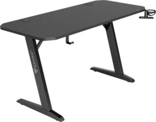 Spēļu galds SENSE7 Nomad Basic, 140
