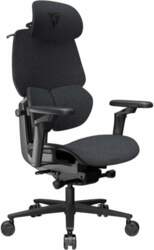 Spēļu krēsls Thunder X3 Flex Pro