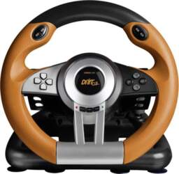 Spēļu stūre Speedlink Drift O.Z
