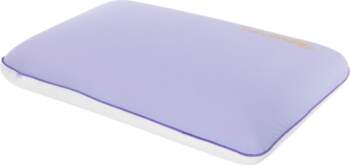 Spilvens Domoletti Memory Lavender, violeta krās