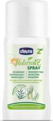 Sprejs Chicco, 100 ml