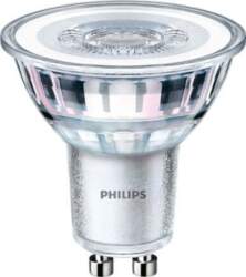 Spuldze Philips CorePro LEDspot LED, 4000