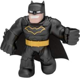 Supervaronis Heroes of Goo Jit Zu