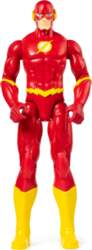 Supervaronis Spin Master DC Comics The