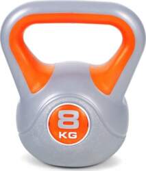 Svarbumba Master, 8 kg