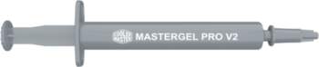 Termiskā pasta Cooler Master MasterGel Pro