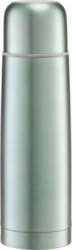 Termoss Ambition Flash, 1 l, zaļa