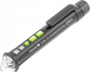 Testeris Högert HT1E630