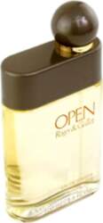 Tualetes ūdens Roger & Gallet Open