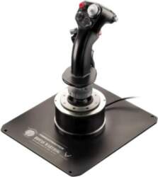 Vadības svira Thrustmaster