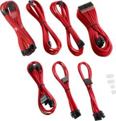Vads Cablemod C-Series PRO ModMesh 12VHPWR