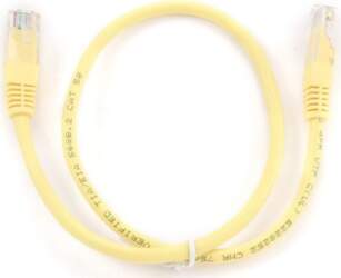 Vads Gembird CAT 5e UTP Patch