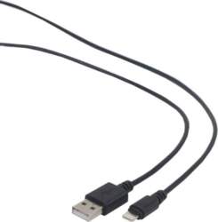 Vads Gembird, USB 2.0 Type