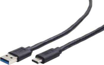 Vads Gembird USB-C / USB USB