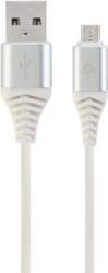 Vads Gembird USB To Micro USB