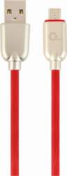 Vads Gembird USB To Micro USB