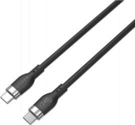 Vads Hyper HJ4002BKGL USB Type-C, USB