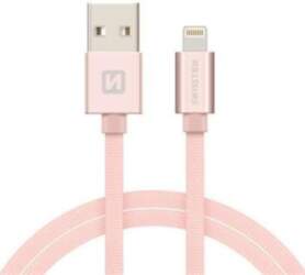 Vads Swissten, USB/Apple Lightning