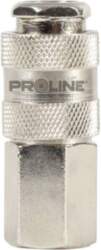 Vārsts Proline, 1/4 F