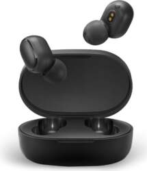 Xiaomi Mi True Earbuds Basic 2