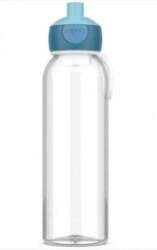 - Bērnu pudelīte Campus, 500 ml