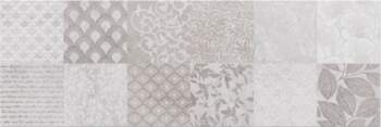 - Flīzes, keramika Snowdrops SNOWDROPS PATCHWORK