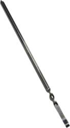 - Iesms PRO FLAME, 55 cm