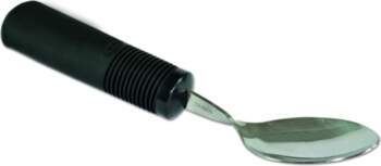 - Karote Spoon for eating