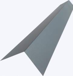 - Kore, 2000 mm x 195