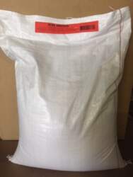 - Māls, remonta, 25 kg