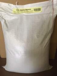 - Māls, remonta, 25 kg