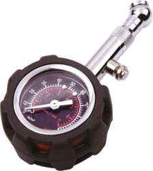 - Manometrs Wheel Pressure Manometer