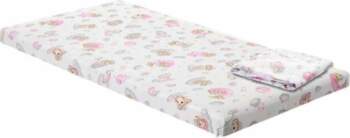 - Palags Standard Sleeping Bear, 60