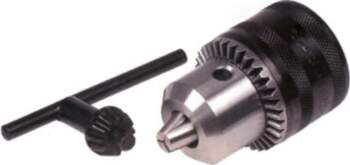 - Patrona urbjiem, 1/2"