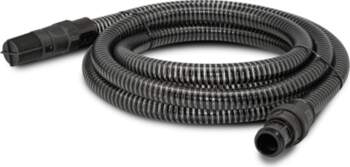 - Šļūtene, 25.4 mm