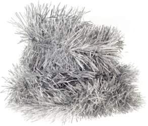 - Virtene, 200 cm