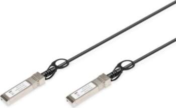 Adapteris Assmann Professional 10GBase direct attach