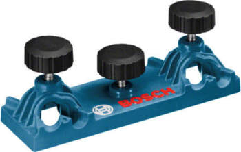Adapteris Bosch