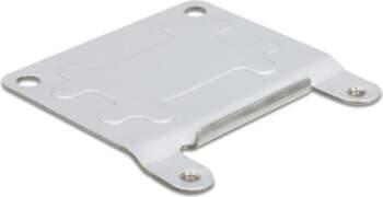 Adapteris Delock Mini PCI Express /