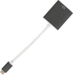 Adapteris Qoltec USB / HDMI USB
